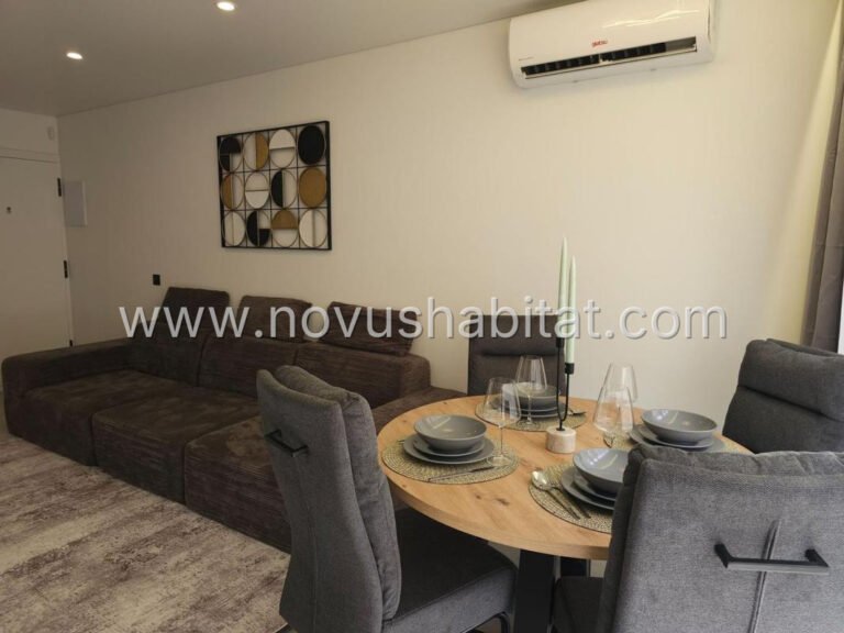 Villa í Torrevieja - 572557 - foto 6