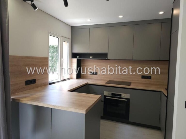 Villa í Torrevieja - 572557 - foto 9