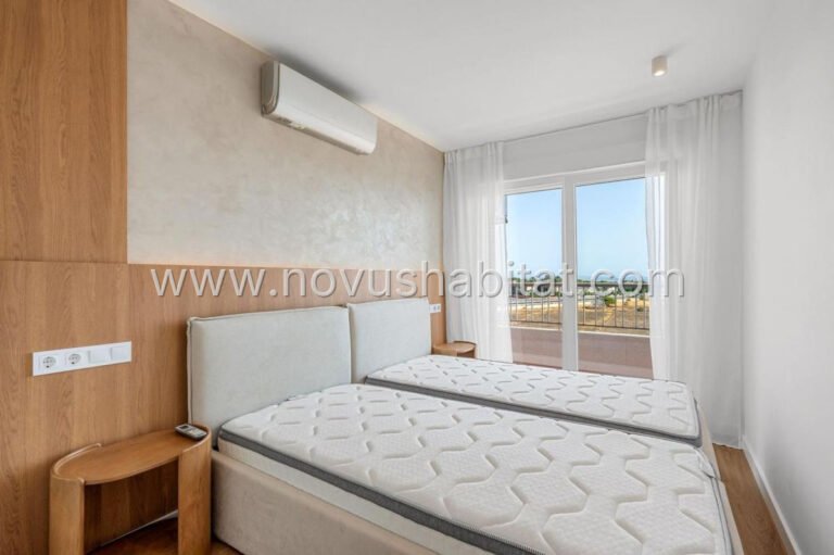 Íbúð í Torrevieja - 572560 - foto 12