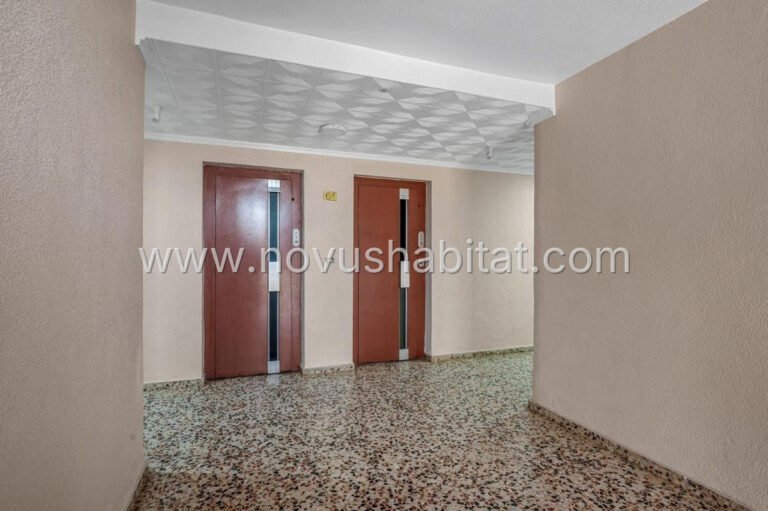 Íbúð í Torrevieja - 572560 - foto 30