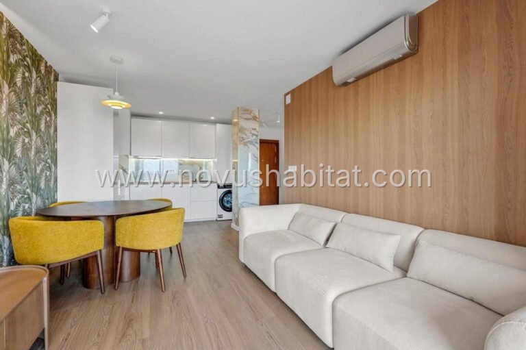 Íbúð í Torrevieja - 572560 - foto 4