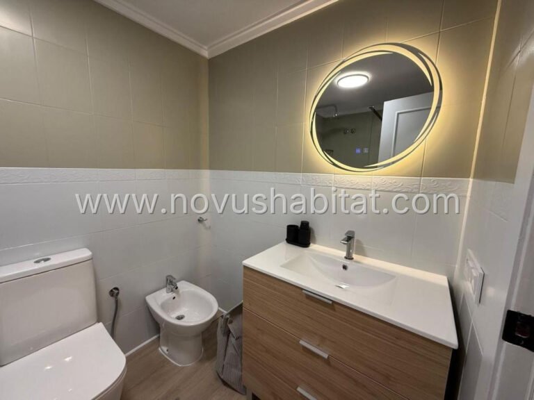 Apartment in Torrevieja - 572562 - foto 18