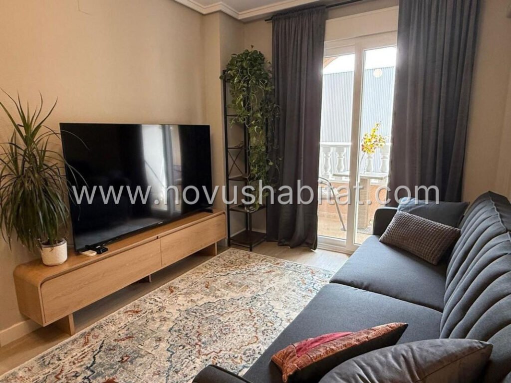 Apartment in Torrevieja - 572562 – foto 5