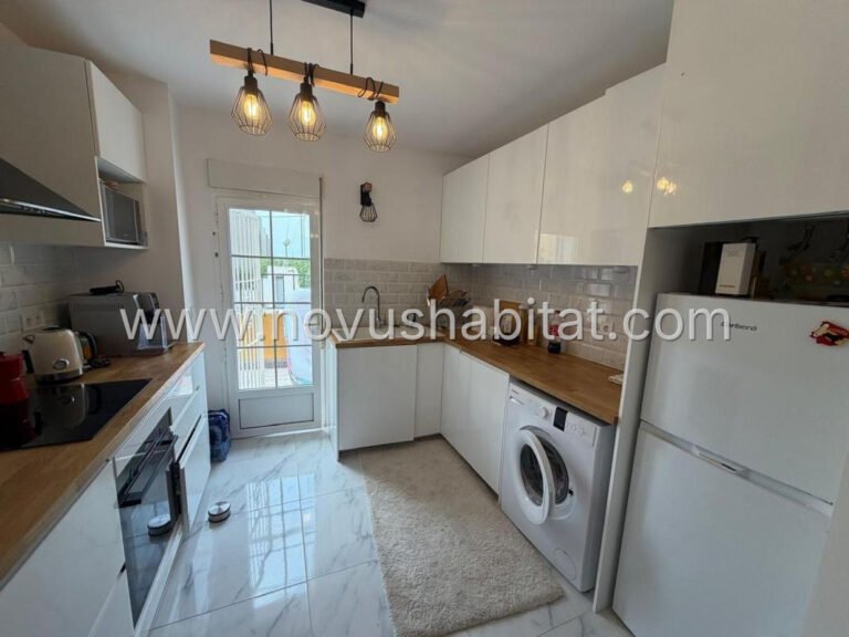 Villa in Torrevieja - 572563 - foto 23
