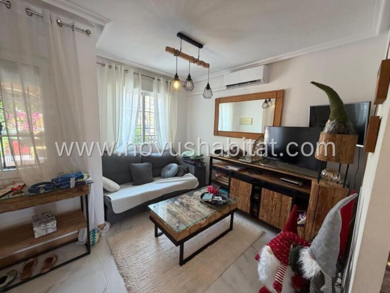 Villa in Torrevieja - 572563 - foto 7