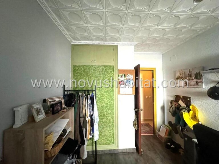Apartamento en San Miguel de Salinas - 572570 - foto 11