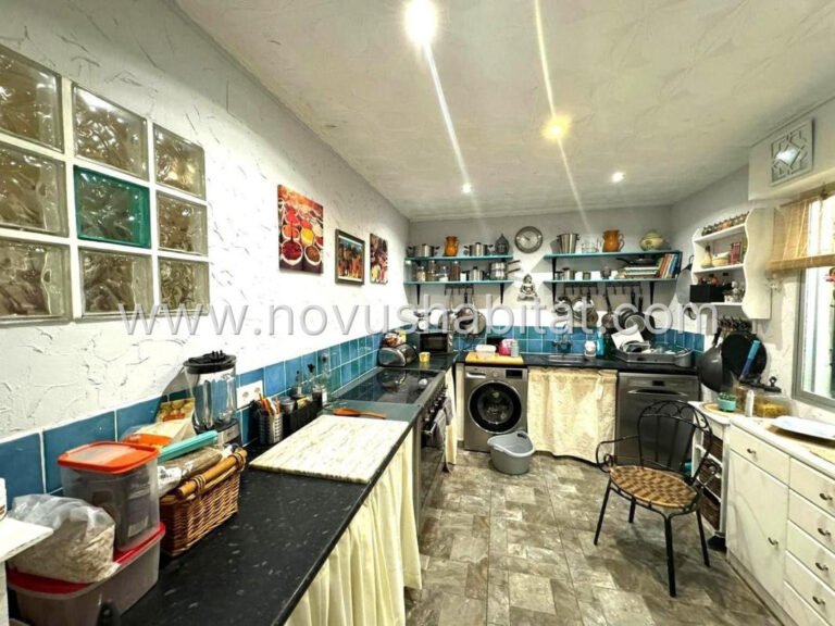 Apartamento en San Miguel de Salinas - 572570 - foto 12