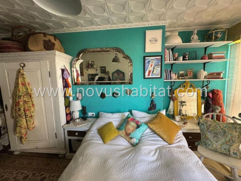 Apartamento en San Miguel de Salinas - 572570 - foto 14