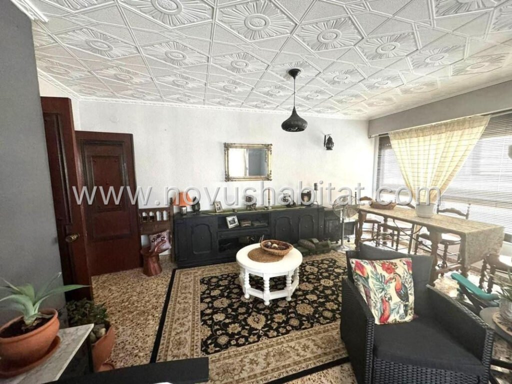 Apartment in San Miguel de Salinas - 572570 – foto 3