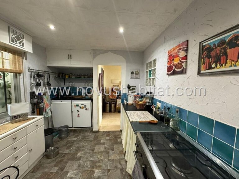 Apartamento en San Miguel de Salinas - 572570 - foto 4