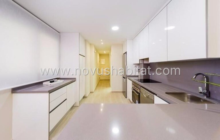 Apartment in Torrevieja - 572571 - foto 10
