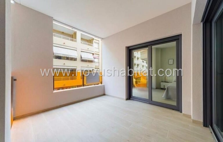Apartment in Torrevieja - 572571 - foto 14