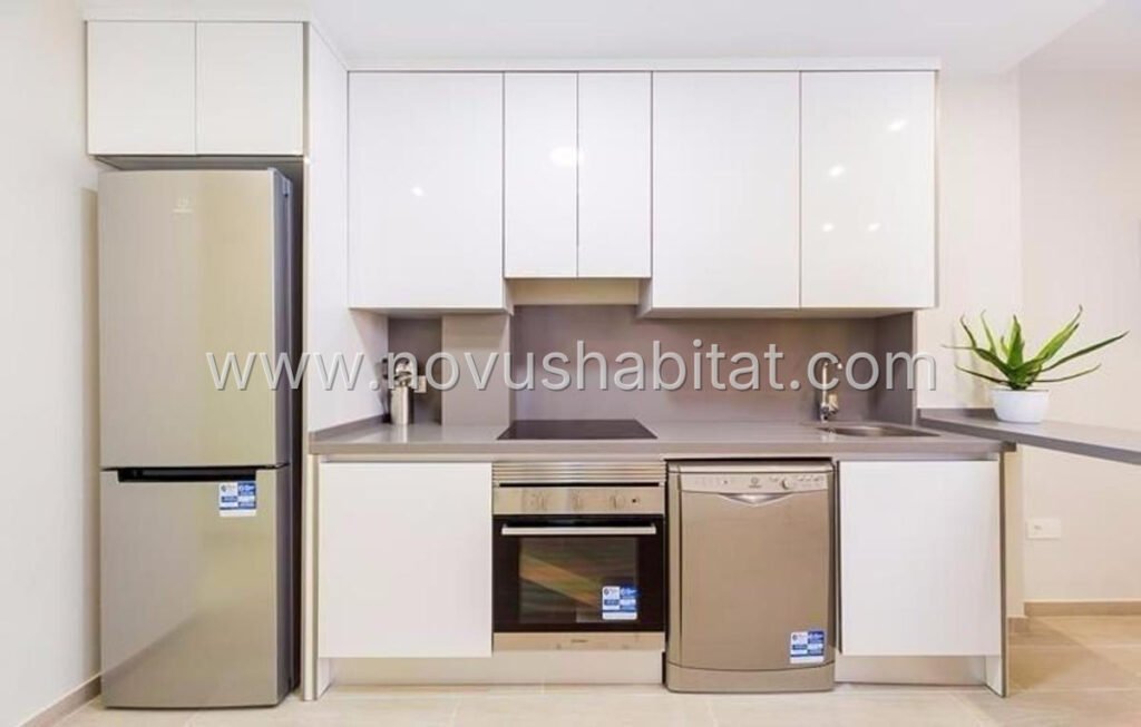 Apartment in Torrevieja - 572571 – foto 3