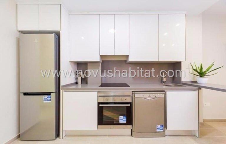Apartment in Torrevieja - 572571 - foto 3