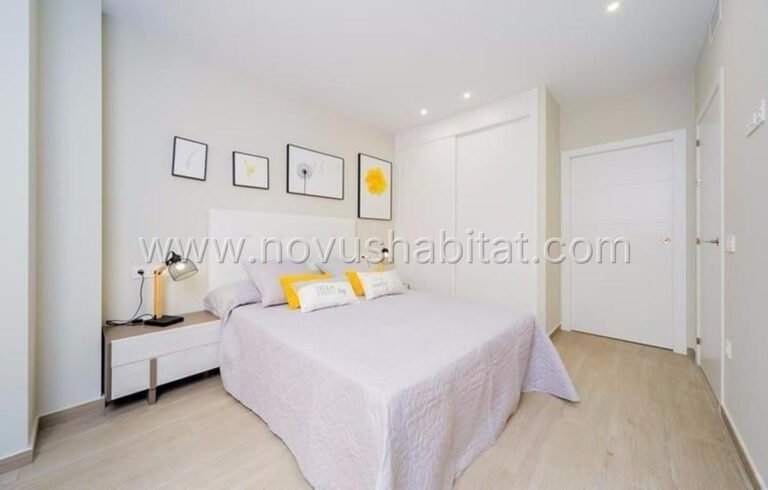 Apartment in Torrevieja - 572571 - foto 5