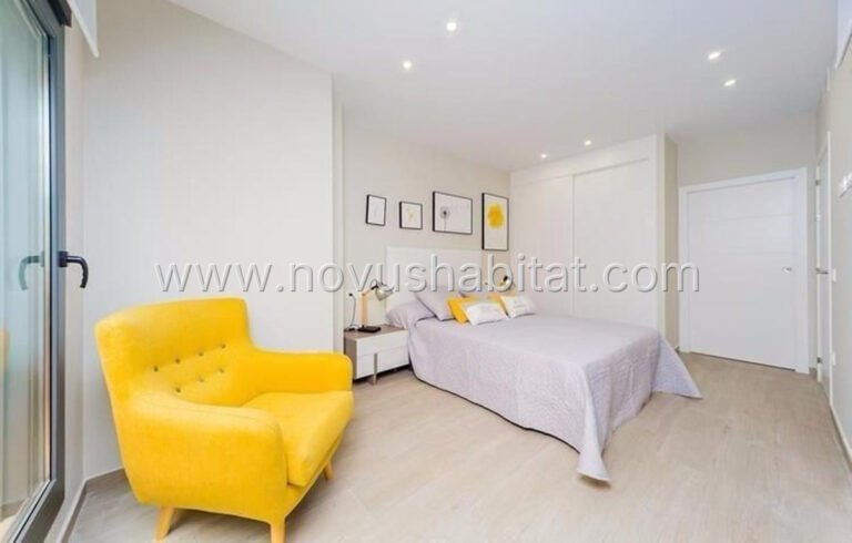 Apartment in Torrevieja - 572571 - foto 7