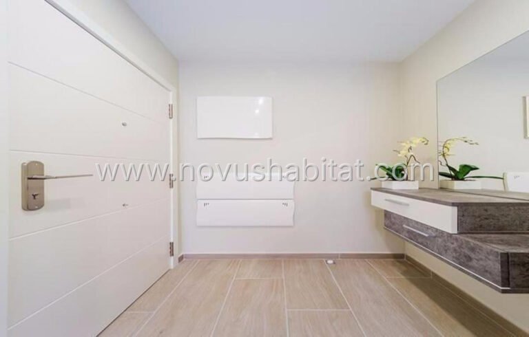Apartment in Torrevieja - 572571 - foto 9