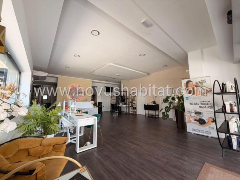 Commercial in Orihuela - 573232 - foto 2