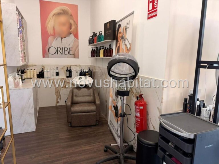 Commercial in Orihuela - 573232 - foto 9