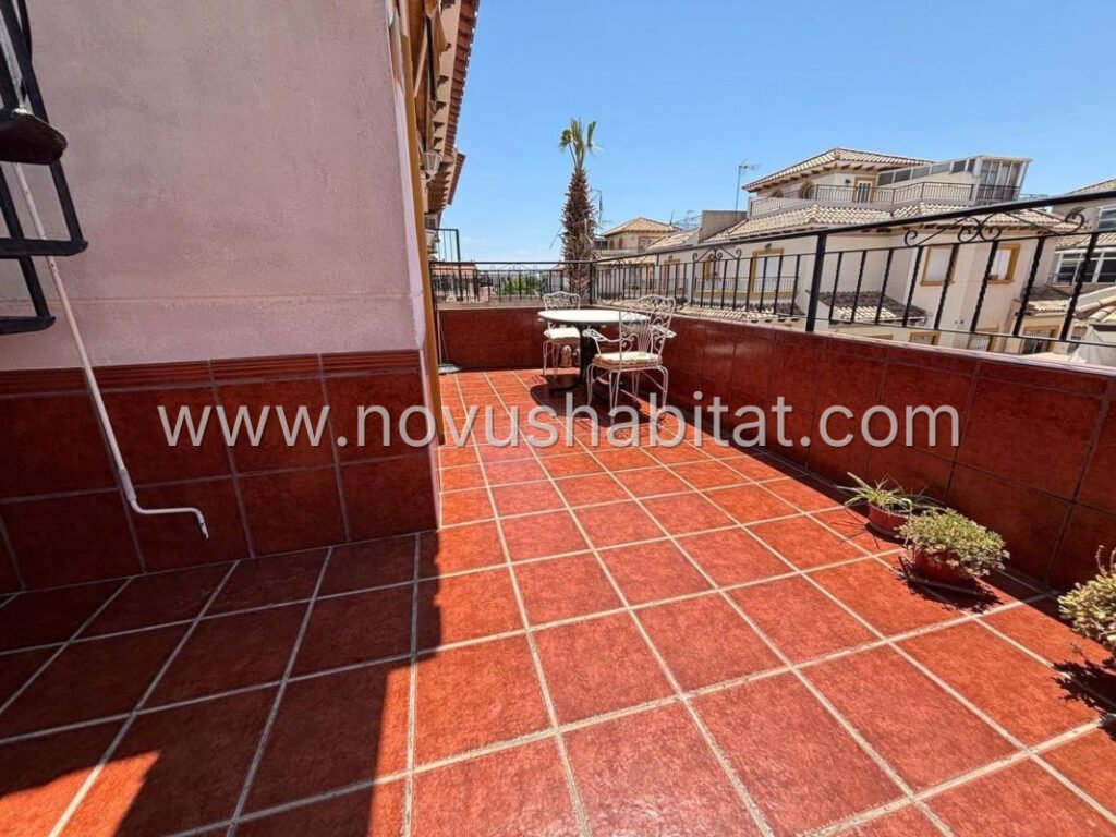 Villa in Orihuela - 573888 – foto 2