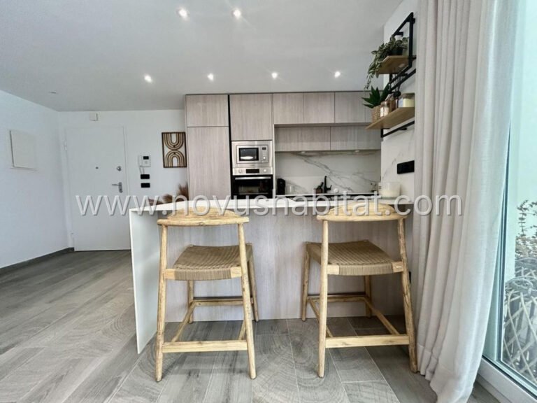 Íbúð í Algorfa - 574126 - foto 10