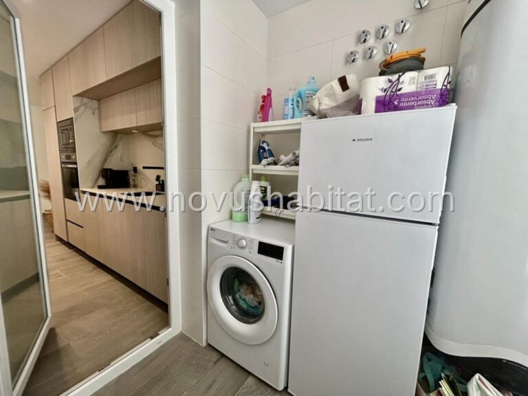 Íbúð í Algorfa - 574126 - foto 11