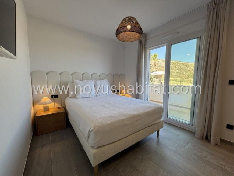 Íbúð í Algorfa - 574126 - foto 13