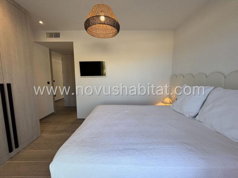Íbúð í Algorfa - 574126 - foto 14