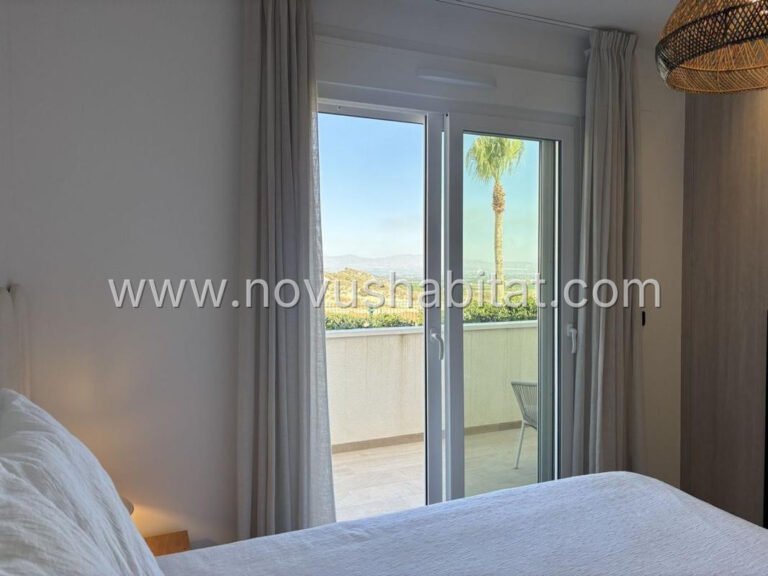 Íbúð í Algorfa - 574126 - foto 16
