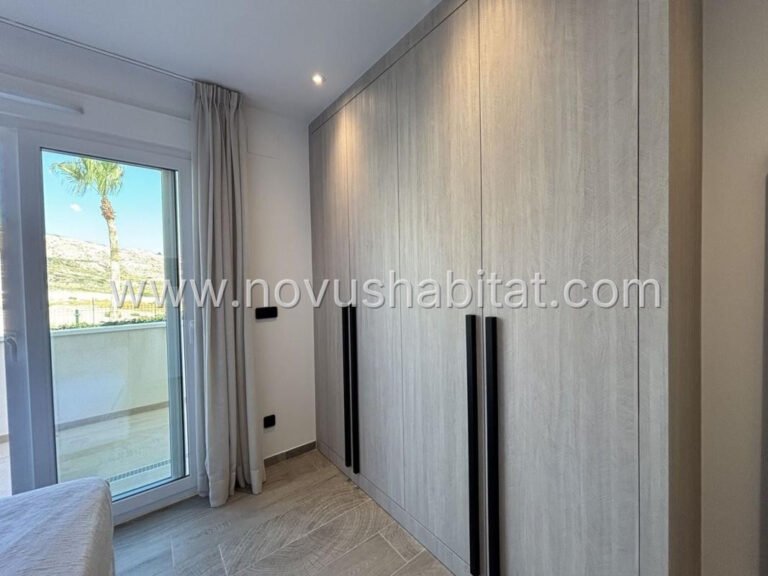 Íbúð í Algorfa - 574126 - foto 17
