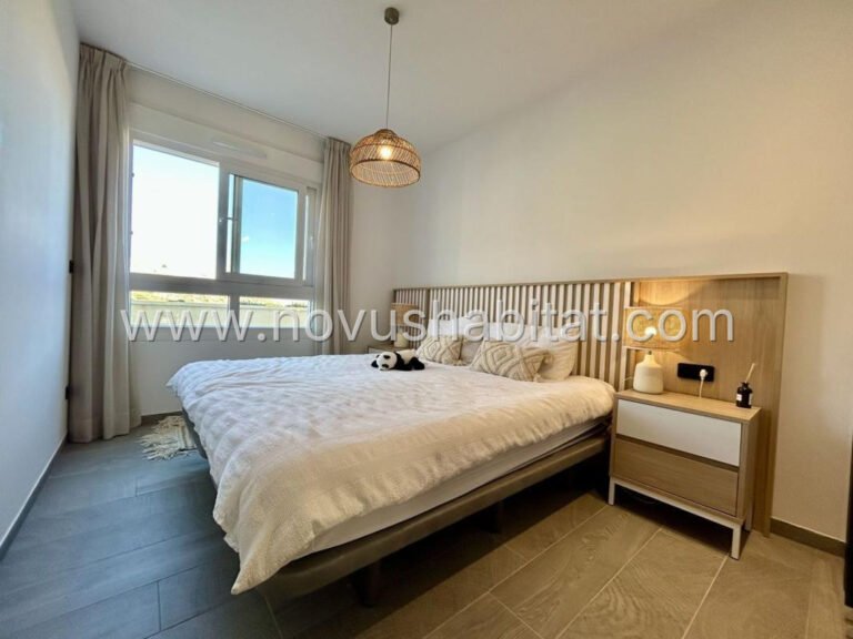 Íbúð í Algorfa - 574126 - foto 18