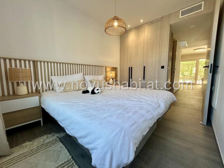 Íbúð í Algorfa - 574126 - foto 19
