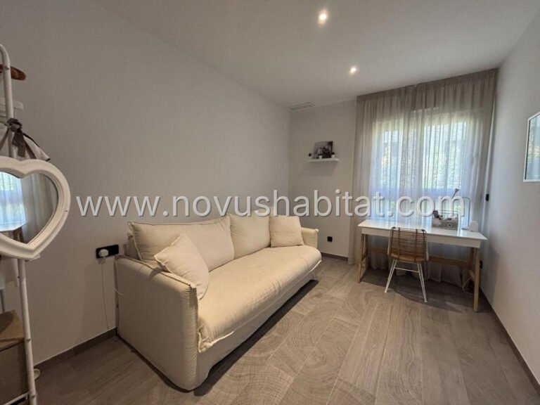 Íbúð í Algorfa - 574126 - foto 20