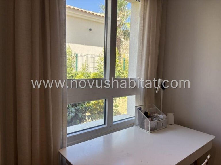 Íbúð í Algorfa - 574126 - foto 22