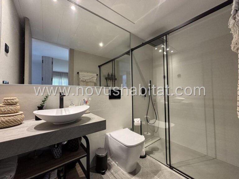 Íbúð í Algorfa - 574126 - foto 23