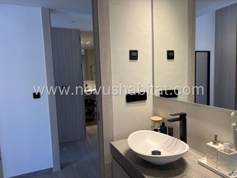 Íbúð í Algorfa - 574126 - foto 24