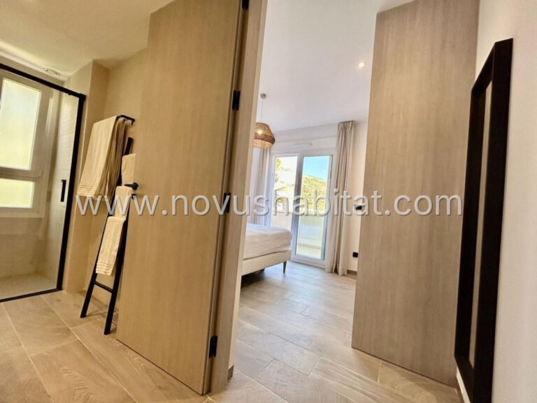 Íbúð í Algorfa - 574126 - foto 25