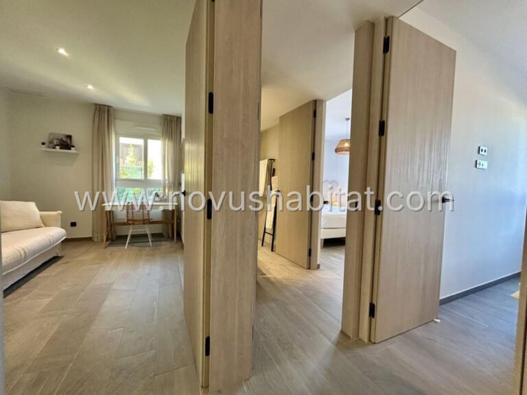 Íbúð í Algorfa - 574126 - foto 27