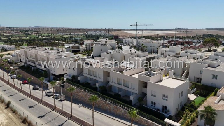 Íbúð í Algorfa - 574126 - foto 3