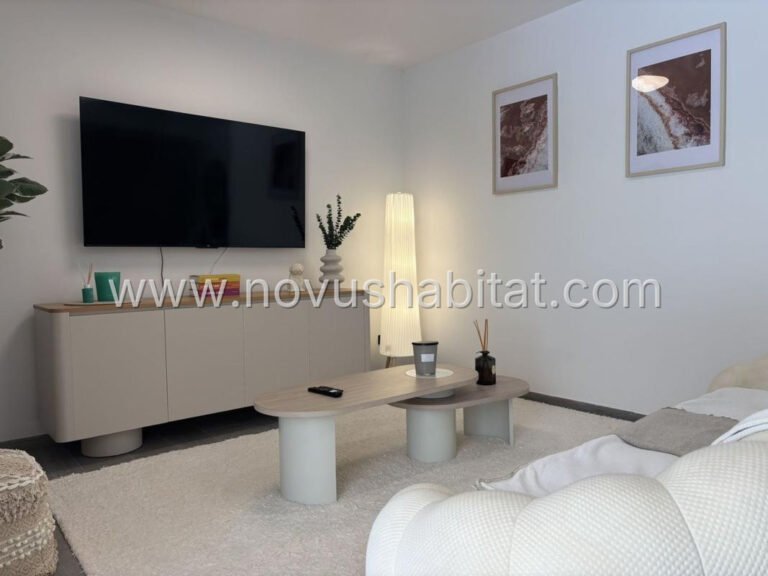 Íbúð í Algorfa - 574126 - foto 6