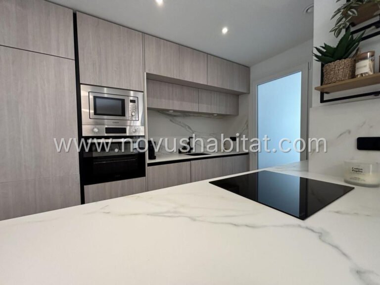 Íbúð í Algorfa - 574126 - foto 8