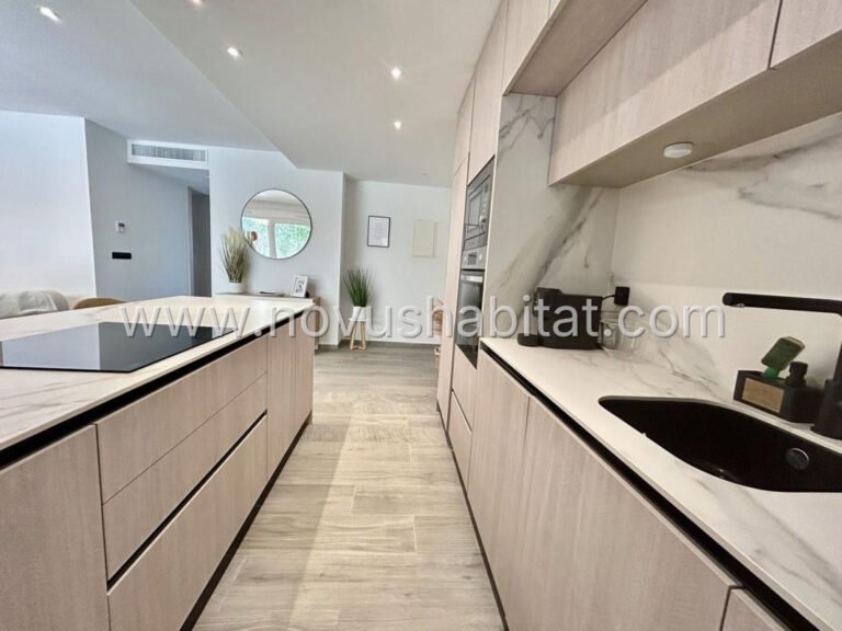 Íbúð í Algorfa - 574126 - foto 9
