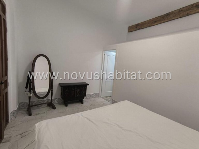 Villa en Pinoso - 574751 - foto 11