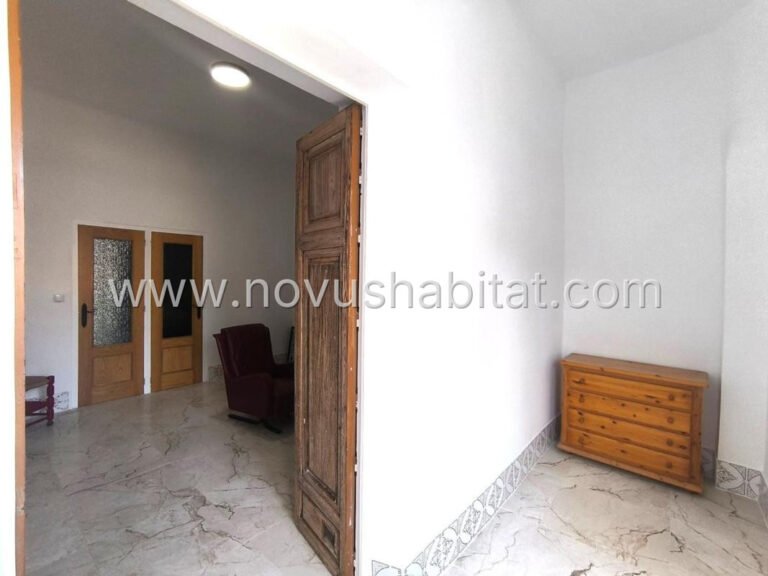 Villa en Pinoso - 574751 - foto 17