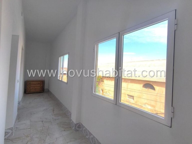 Villa en Pinoso - 574751 - foto 18