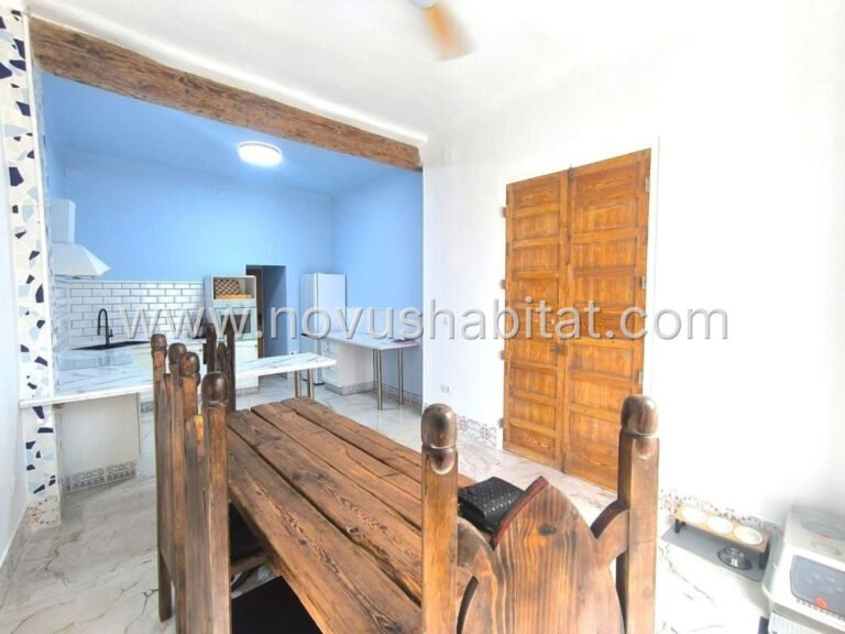 Villa en Pinoso - 574751 - foto 23