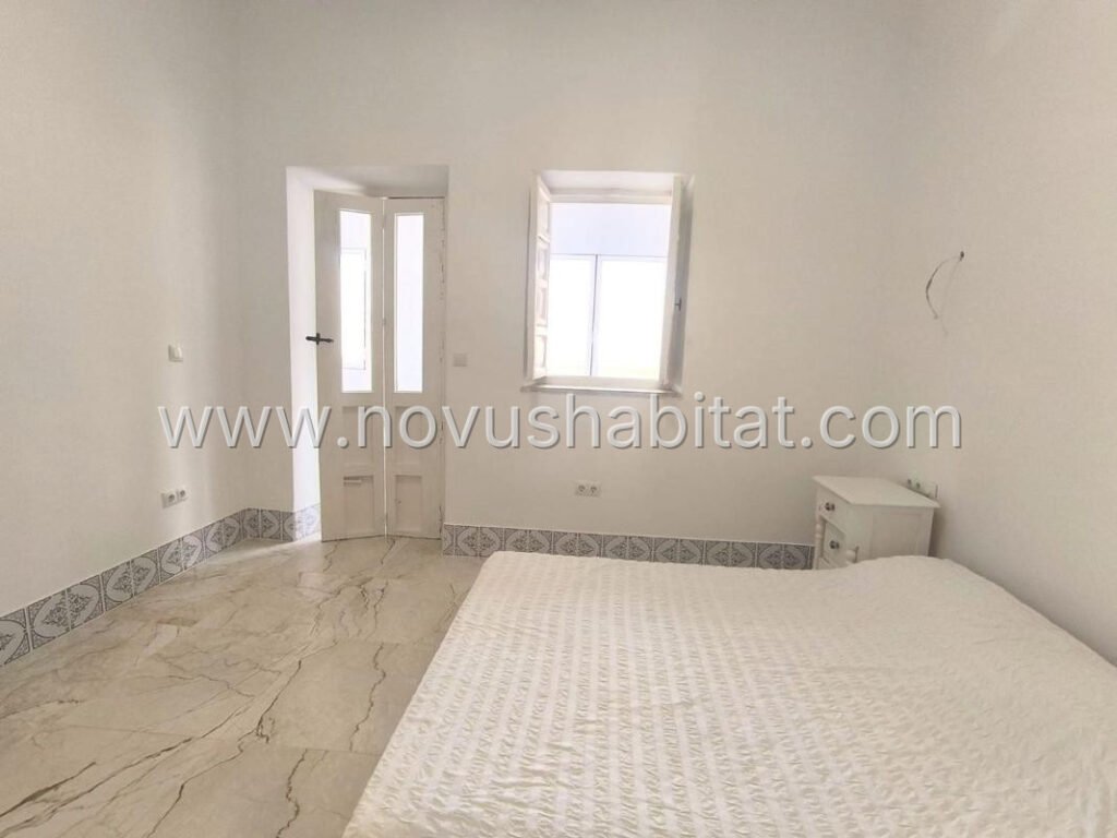 Villa in Pinoso - 574751 – foto 4