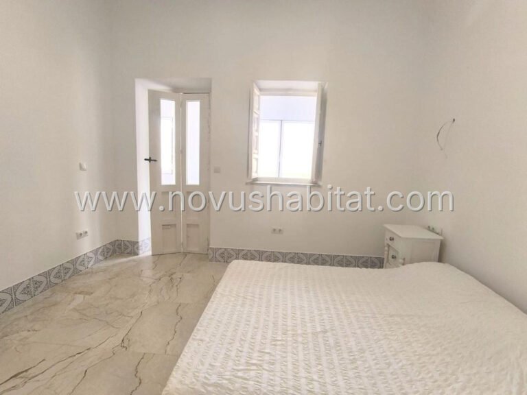 Villa en Pinoso - 574751 - foto 4