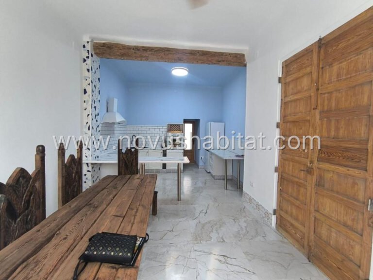 Villa en Pinoso - 574751 - foto 8