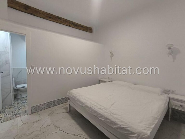 Villa en Pinoso - 574751 - foto 9